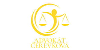 logo advokat 8