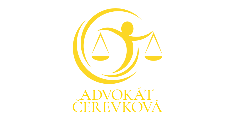 logo advokat 8