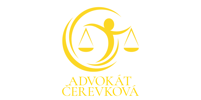 advokatcerevkova.sk