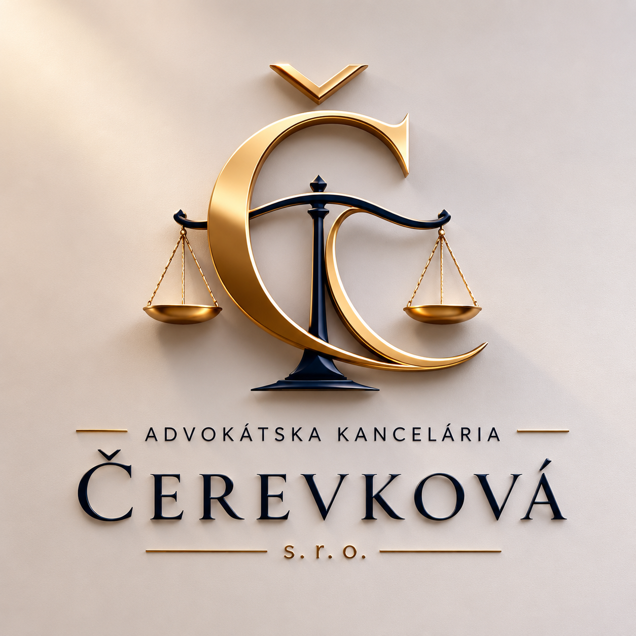 nove logo cerevkova