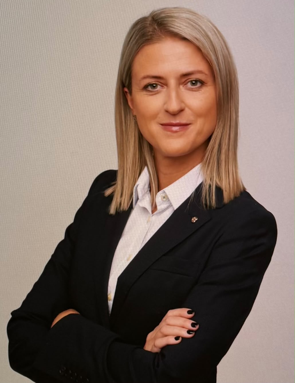 JUDr. Simona Čerevková, PhD. – advokátka